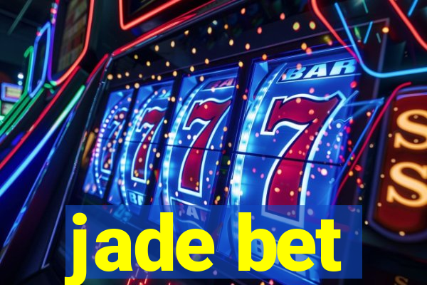 jade bet